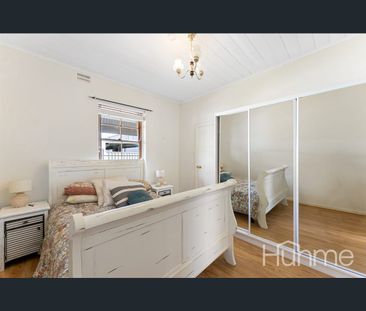 8 Gray Court, Adelaide, SA 5000 - Photo 5