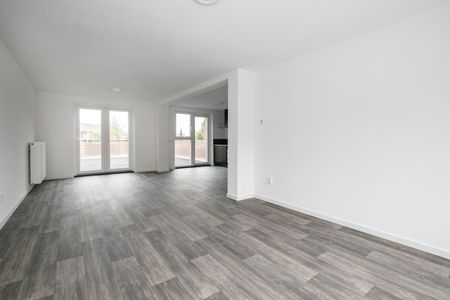 Keulseweg 1c - Foto 4