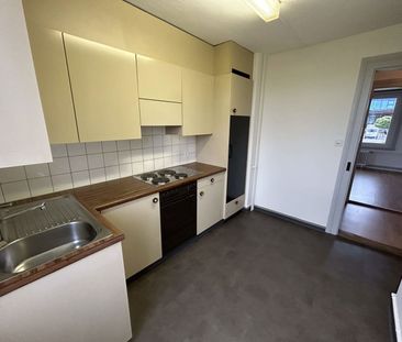3.5 Zimmer, 75 m² - Photo 2
