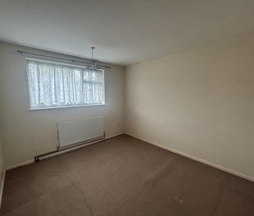 3 bedroom property to rent - Photo 6