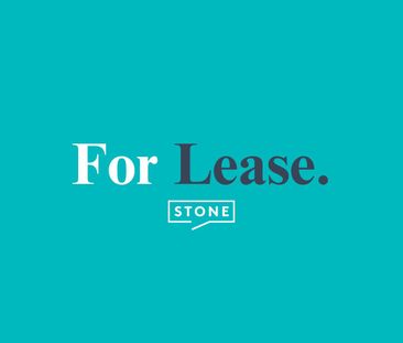 14/36 Fraser Street, Jesmond NSW 2299 - Apartment For Rent | Domain - Photo 1