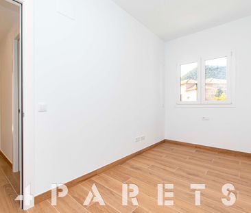 Piso de alquiler en Carrer del Torrent de Ca L'ignasi, Cabrera de Mar - Photo 1