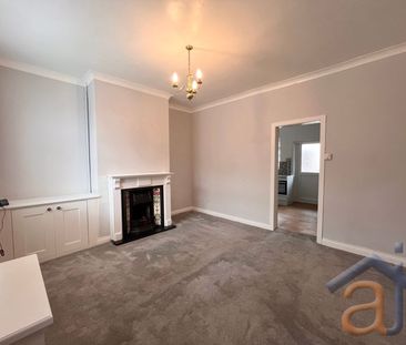 To Let – Brade Street, Southport – Available Immediately - Photo 3