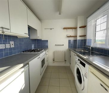 2 bedroom detached house to rent - Photo 3