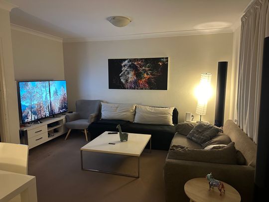 North Bondi - Photo 1