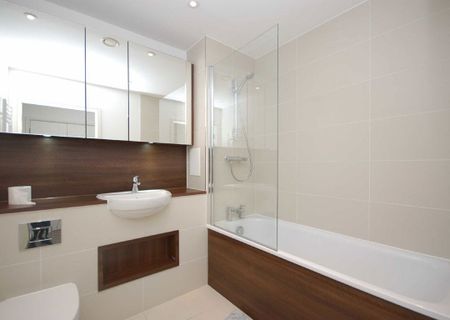 Pell Street - Photo 5