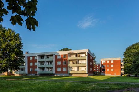 Hjelmarsrörsgatan 24 - Foto 4