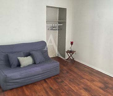 Location Appartement 3 pièces 53m² ETRICHE 49330 - Photo 1