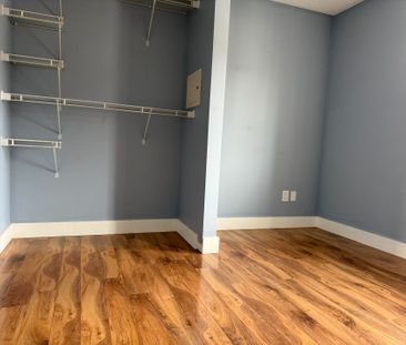 For Lease - 189 Galloway Road Unit# 8, Toronto, Ontario - Photo 1