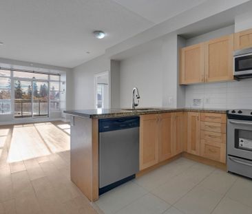 For Lease - 540 Bur Oak Avenue Unit# 216, Markham, Ontario - Photo 5