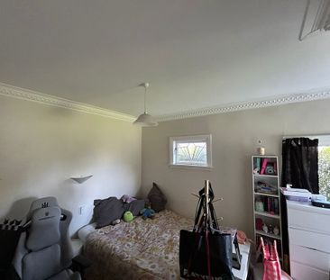 102 Ridge Road - Photo 2