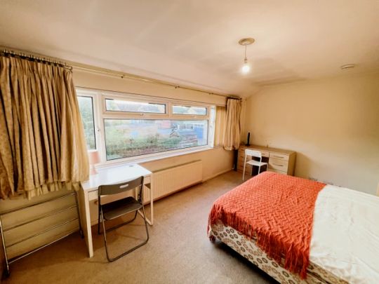 room 1 - Photo 1