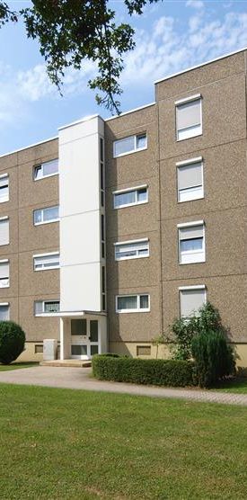 Eutighofer Str. 42/1, 73525 Schwäbisch Gmünd OT Weststadt - Foto 1