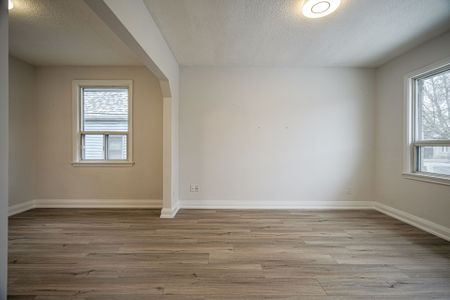 For Lease - 99 Hay Avenue Unit# Main, Toronto, Ontario - Photo 4