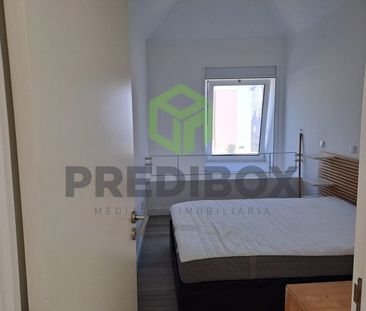 Moradia T1 em Aveiro - Photo 6