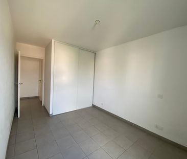 Location Appartement 3 pièces 65m² CASTELNAU LE LEZ 34170 - Photo 3