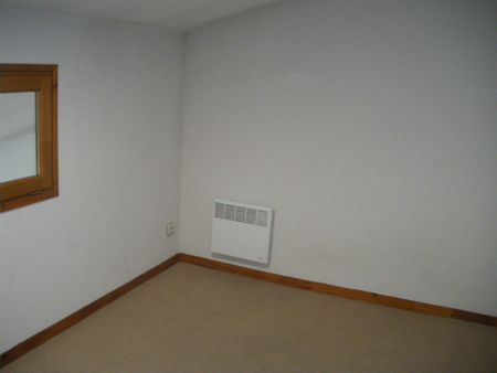 Location Appartement 3 pièces 44m² MARSEILLE 6ème - Photo 5