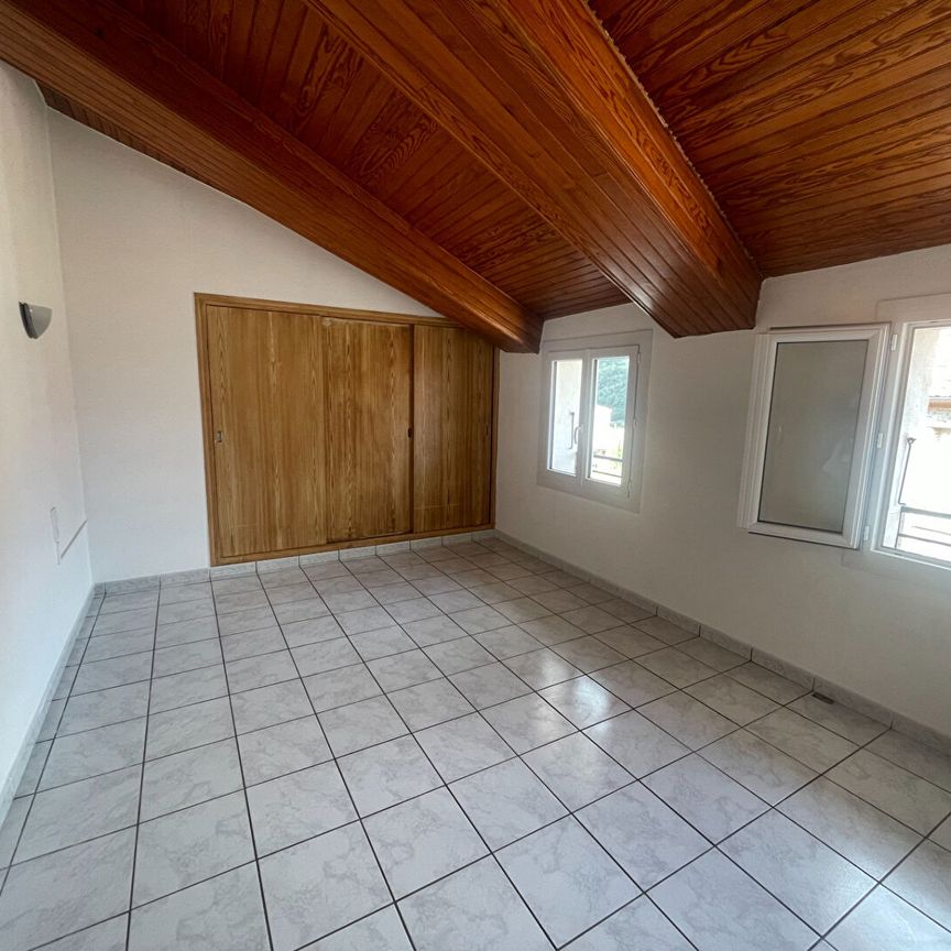 House - Photo 1