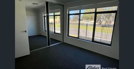 Be the First!! - Photo 2