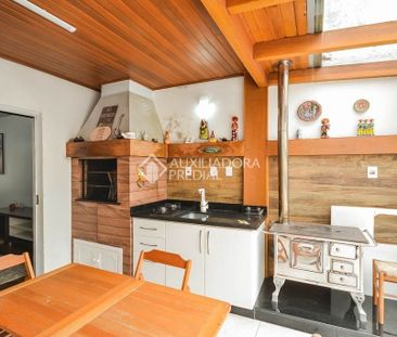 Casa em Condomínio com 4 quartos e 300m² para alugar em Espírito Sa... - Photo 5