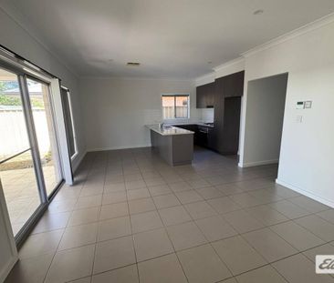 Modern Home in Quiet Location! - Photo 6