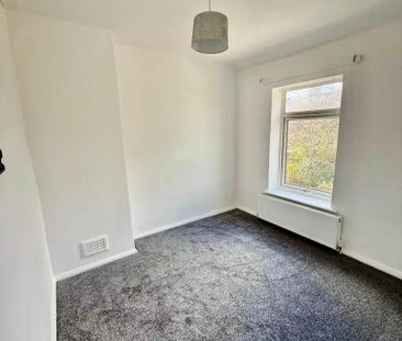 2 bedroom semi-detached house to rent - Photo 1