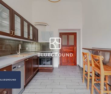 Apartment for rent, 2+1 - 1 bedroom, 71m - Photo 1