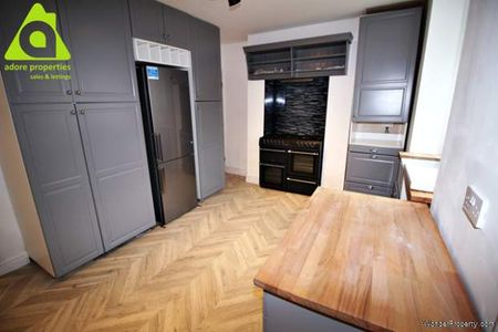 2 bedroom property to rent in Bolton - Photo 5