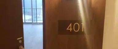 401 - 1050 MAIN STREET | 401 - 1050 MAIN STREET, Milton - Photo 1