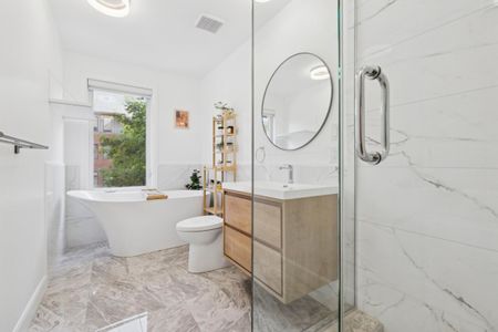 Appartement à louer - Montréal (Lachine) (Ouest) - Photo 3