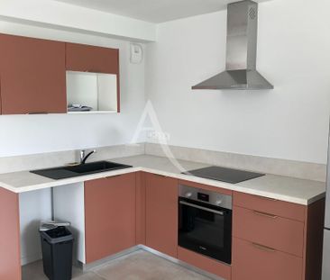 Location Appartement 3 pièces 74m² TIERCE 49125 - Photo 5