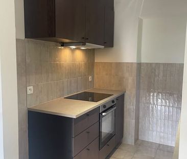 Appartement te huur - Photo 3