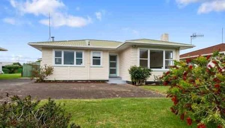 Location - 73 Ranch Road Mt Maunganui - Photo 4