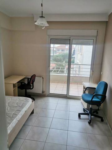 Studio/Γκαρσονιέρα για ενοικίαση Χρύσα (Ξάνθη) - Photo 2