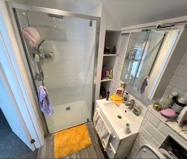 1 bedroom apartment to rent - Photo 6