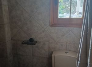 Διαμέρισμα για ενοικίαση - Πολύγωνο - Τουρκοβούνια, - Photo 5