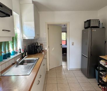 Appartement te huur in Zutendaal voor € 740 met 1 slaapkamer - Foto 5