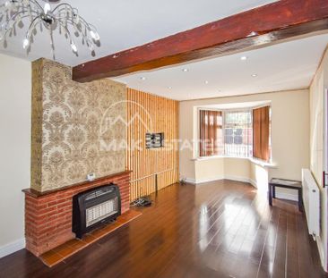 3 bedroom semi-detached house to rent - Photo 1