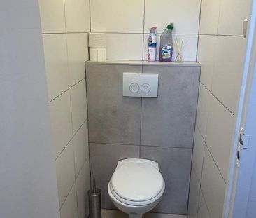 Te huur: Kamer Oranjestraat in Velp - Foto 3