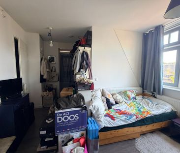 Koekoekstraat 31R - Photo 2