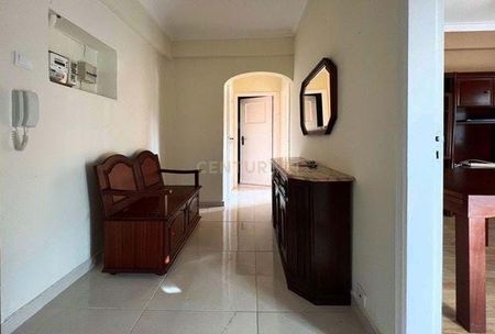 Venteira, Lisbon - Photo 3