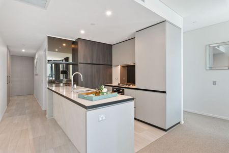 Oxley + Stirling Residences - Photo 4