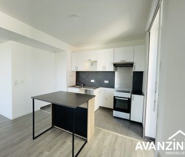 T3 Coupvray - Photo 6