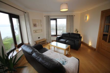 Ronayn`s Court, Rochestown Road - Photo 3