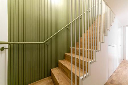 3 bedroom apartment to rent - Photo 2