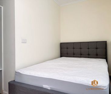 Melbourne CBD - Photo 5