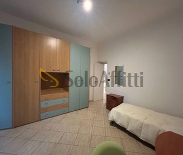Trilocale via genova 172, Nizza Millefonti, Torino - Foto 6