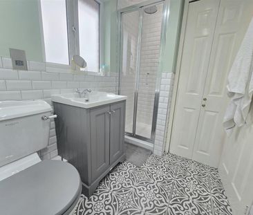 Copse Lane, Ingleby Barwick, Stockton-On-Tees - Photo 5