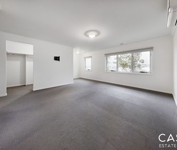 7 Hinneberg Street, Cranbourne - Photo 1