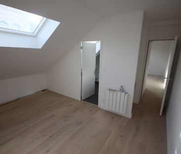 Location Appartement 2 pièces 27m² LILLE 59000 - Photo 5